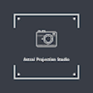 Meet your Posher, Derek